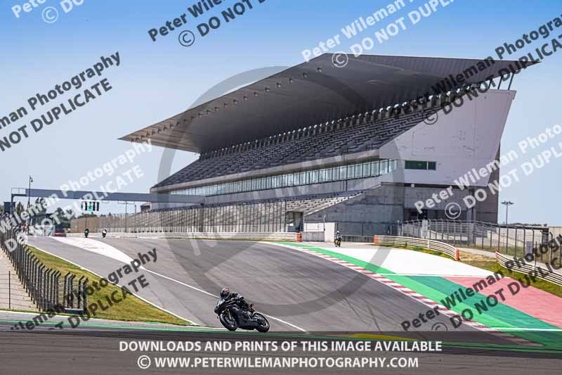 motorbikes;no limits;november 2019;peter wileman photography;portimao;portugal;trackday digital images